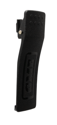 GME Handheld Radio Belt Clip - Suit Xrs-660 - MB059