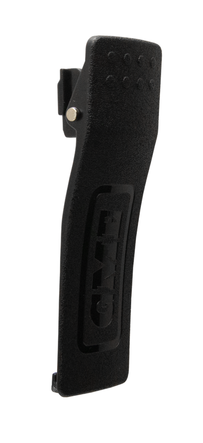 GME HANDHELD RADIO BELT CLIP  - SUIT XRS-660 -MB059