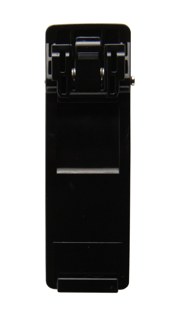 GME Handheld Radio Belt Clip - Suit Xrs-660 - MB059