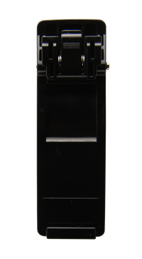GME Handheld Radio Belt Clip - Suit Xrs-660 - MB059