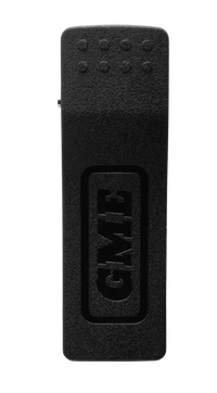 GME Handheld Radio Belt Clip - Suit Xrs-660 - MB059