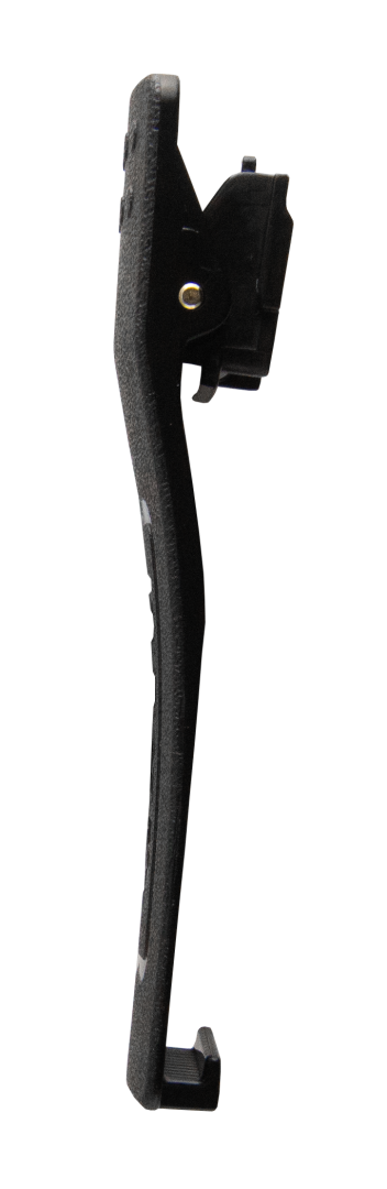 GME Handheld Radio Belt Clip - Suit Xrs-660 - MB059