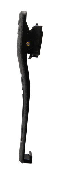 GME Handheld Radio Belt Clip - Suit Xrs-660 - MB059