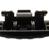 GME HANDHELD RADIO BELT CLIP  - SUIT XRS-660 -MB059