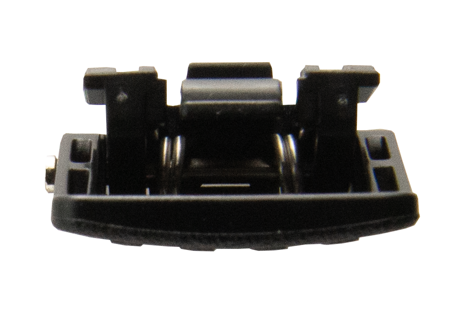 GME Handheld Radio Belt Clip - Suit Xrs-660 - MB059