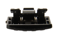 GME Handheld Radio Belt Clip - Suit Xrs-660 - MB059