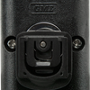GME MAGNETIC MICROPHONE MOUNTING KIT TX6160 -MB207HH