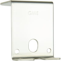 GME 1.5Mm Bonnet / Boot 