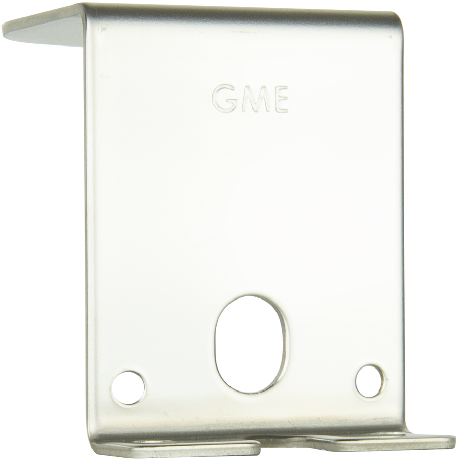 GME 1.5MM BONNET / BOOT 