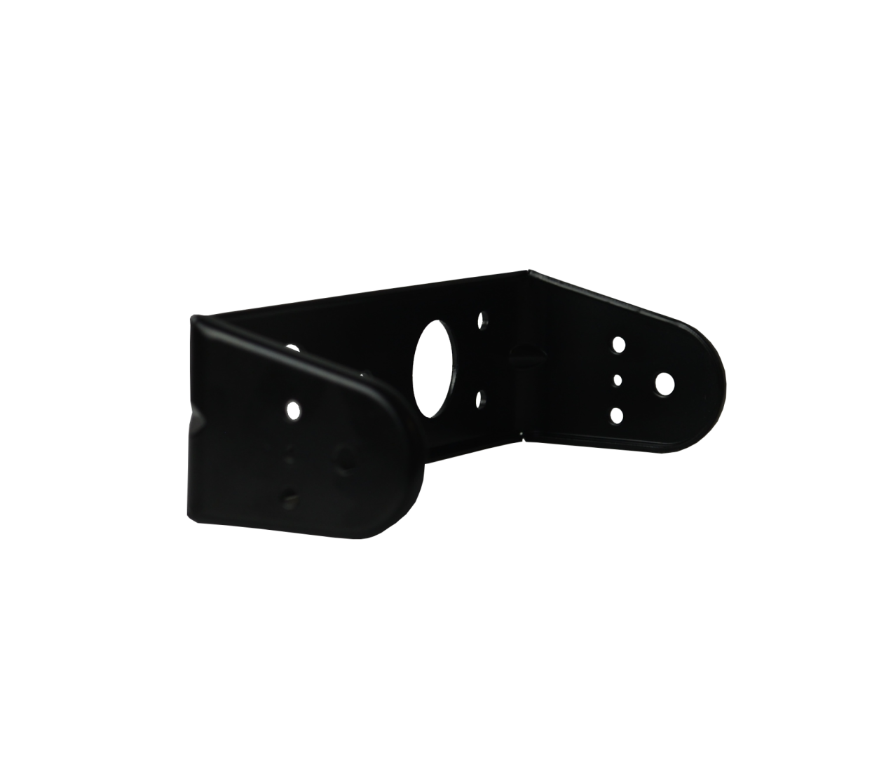 GME Mounting Bracket Kit - Suit Tx4600 / Tx4610 - MBK46