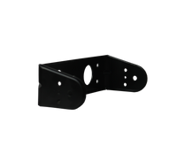 GME Mounting Bracket Kit - Suit Tx4600 / Tx4610 - MBK46