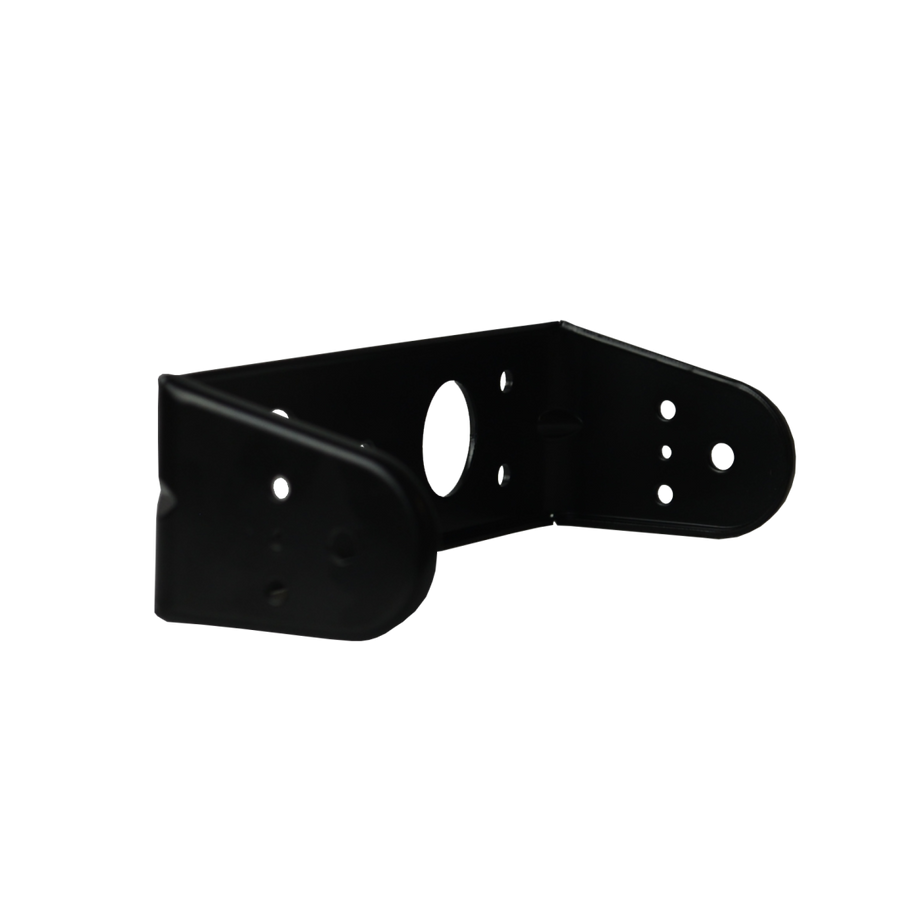 GME MOUNTING BRACKET KIT - SUIT TX4600 / TX4610 -MBK46