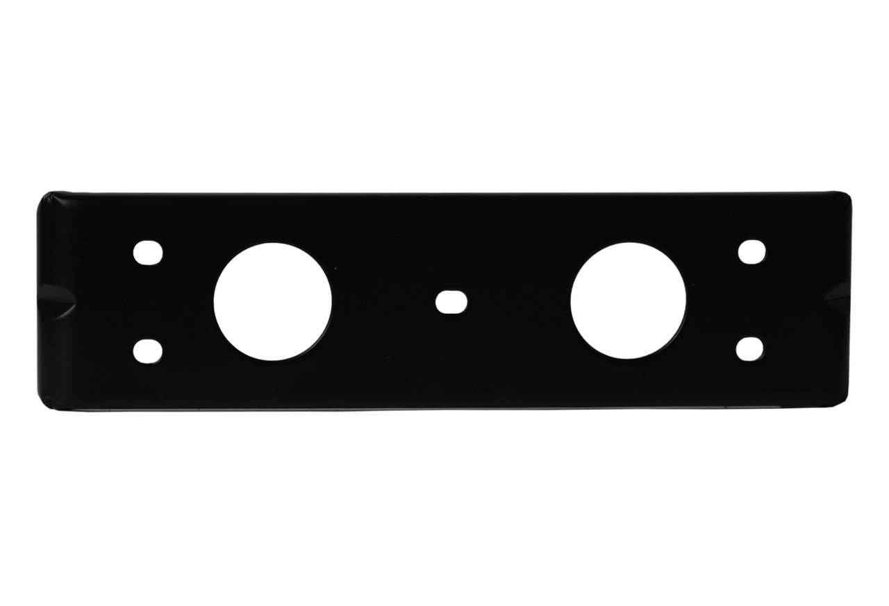 GME Mounting Bracket Kit - Suit Tx4600 / Tx4610 - MBK46