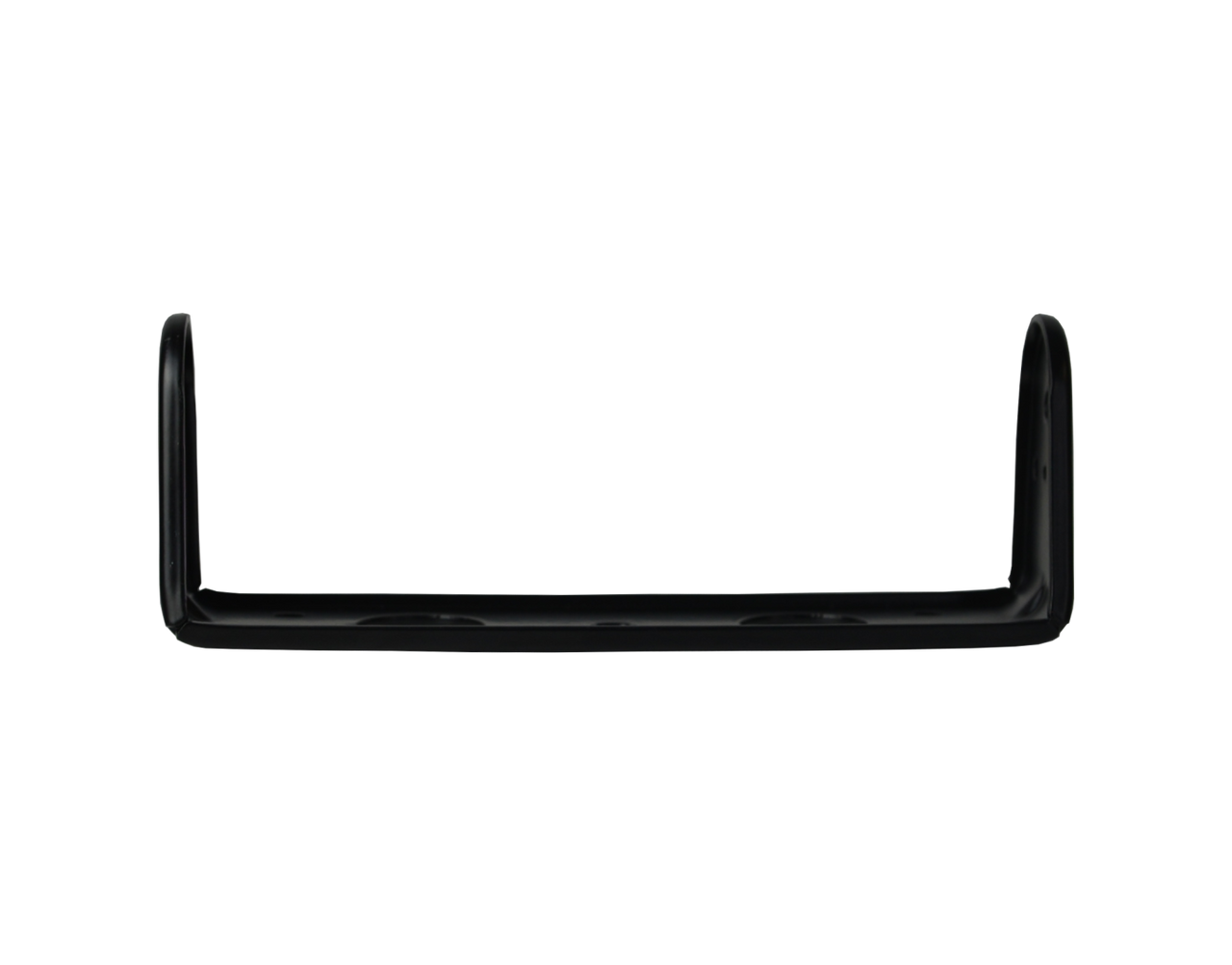 GME Mounting Bracket Kit - Suit Tx4600 / Tx4610 - MBK46