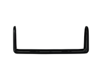 GME Mounting Bracket Kit - Suit Tx4600 / Tx4610 - MBK46