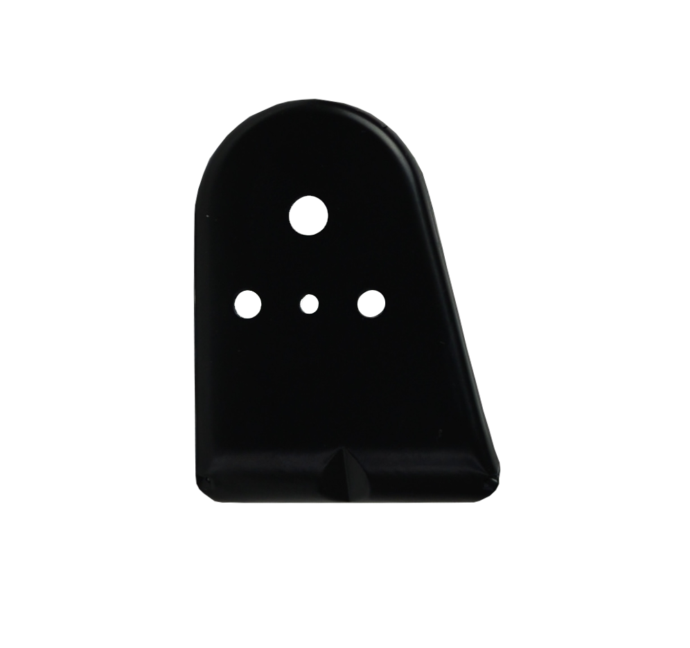 GME Mounting Bracket Kit - Suit Tx4600 / Tx4610 - MBK46