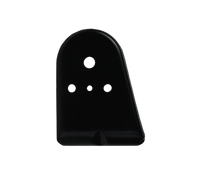 GME Mounting Bracket Kit - Suit Tx4600 / Tx4610 - MBK46