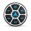 JL Audio Mbt-Crxv2 Weatherproof Bluetooth® Controller / Receiver