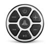 JL Audio Mbt-Crxv2 Weatherproof Bluetooth® Controller / Receiver