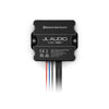 JL Audio Mbt-Rxv2 Water-Resistant Audio Receiver With Bluetooth® Wireless Technology
