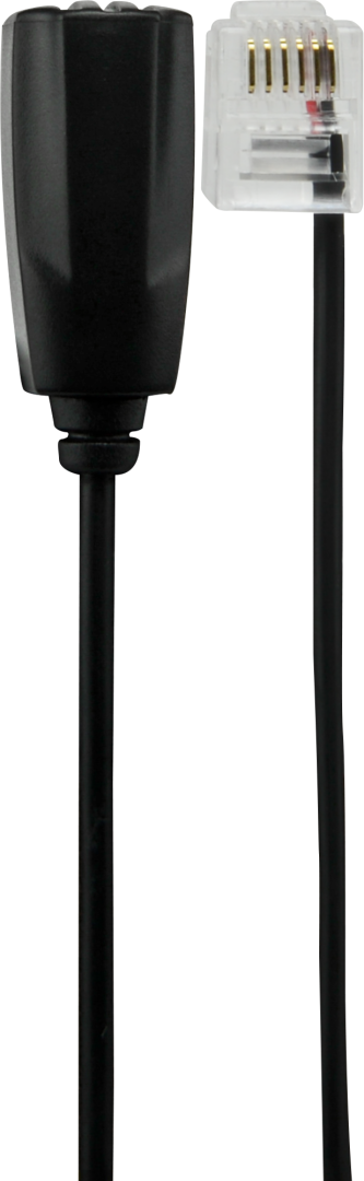 GME 860Mm Elevated Feed Base, As001 Spring & Whip (6.6Dbi Gain) - MC006