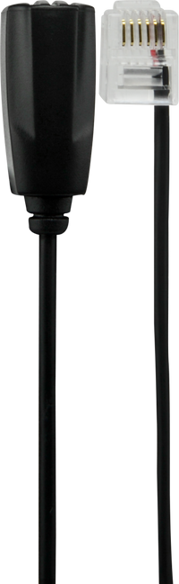 GME 860Mm Elevated Feed Base, As001 Spring & Whip (6.6Dbi Gain) - MC006