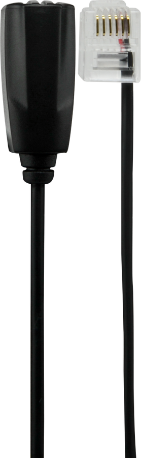 GME 860mm Elevated Feed Base, AS001 Spring & Whip (6.6dBi Gain) -MC006