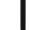 GME 860mm Elevated Feed Base, AS001 Spring & Whip (6.6dBi Gain) -MC006