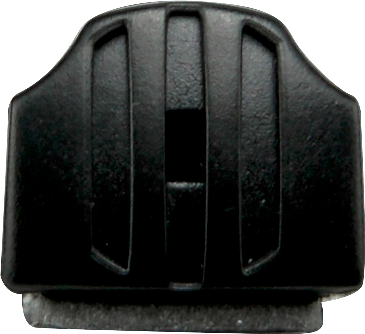 GME 860Mm Elevated Feed Base, As001 Spring & Whip (6.6Dbi Gain) - MC006