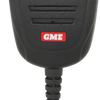 GME IP67 SPEAKER MICROPHONE - SUIT TX6160 -MC011