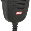 GME IP67 SPEAKER MICROPHONE - SUIT TX685 / TX6150 / TX6155 -MC010