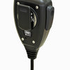 GME IP67 SPEAKER MICROPHONE - SUIT XRS-660 -MC013
