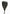 GME IP67 SPEAKER MICROPHONE - SUIT XRS-660 -MC013