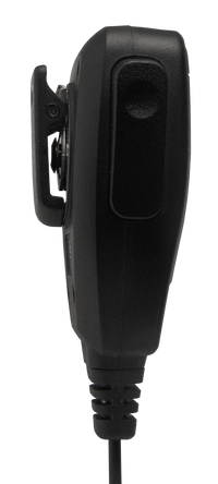 GME IP67 SPEAKER MICROPHONE - SUIT XRS-660 -MC013