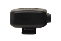 GME IP67 SPEAKER MICROPHONE - SUIT XRS-660 -MC013