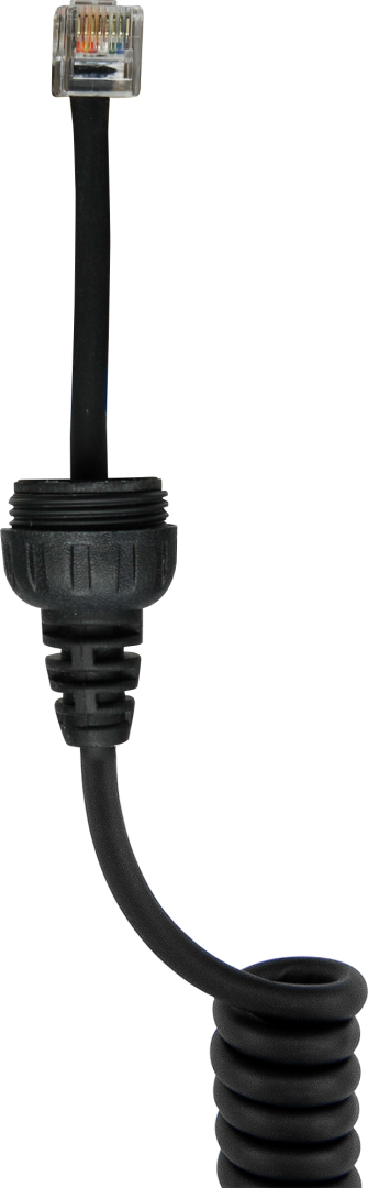 GME On Glass Uhf Antenna (2.1Dbi Gain) Ae5002 - MC668B-IP