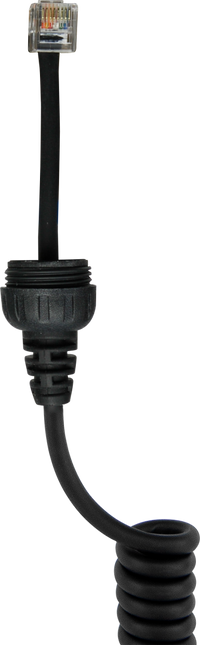 GME On Glass Uhf Antenna (2.1Dbi Gain) Ae5002 - MC668B-IP