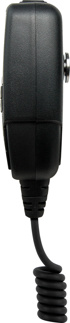 GME On Glass Uhf Antenna (2.1Dbi Gain) Ae5002 - MC668B-IP