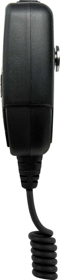 GME On Glass Uhf Antenna (2.1Dbi Gain) Ae5002 - MC668B-IP