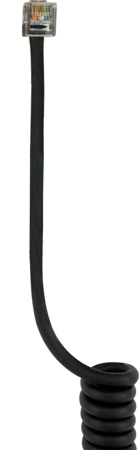 GME Transparent On Glass Uhf Antenna (2.1Dbi Gain) Ae5003 - MC668B-M