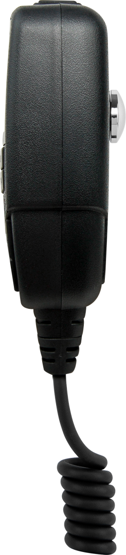 GME Transparent On Glass Uhf Antenna (2.1Dbi Gain) Ae5003 - MC668B-M