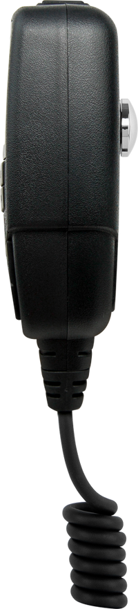 GME Transparent On Glass Uhf Antenna (2.1Dbi Gain) Ae5003 - MC668B-M