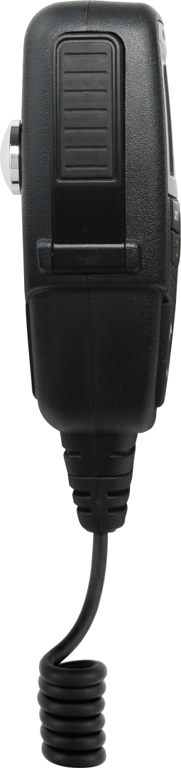 GME Transparent On Glass Uhf Antenna (2.1Dbi Gain) Ae5003 - MC668B-M