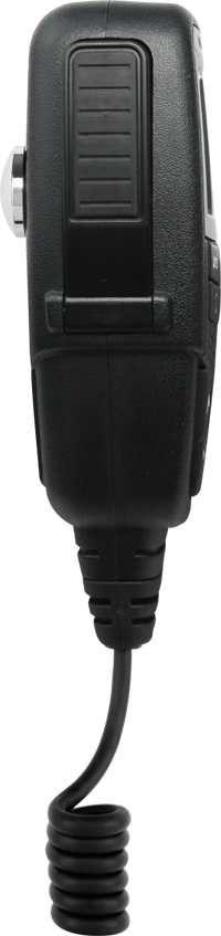 GME Transparent On Glass Uhf Antenna (2.1Dbi Gain) Ae5003 - MC668B-M