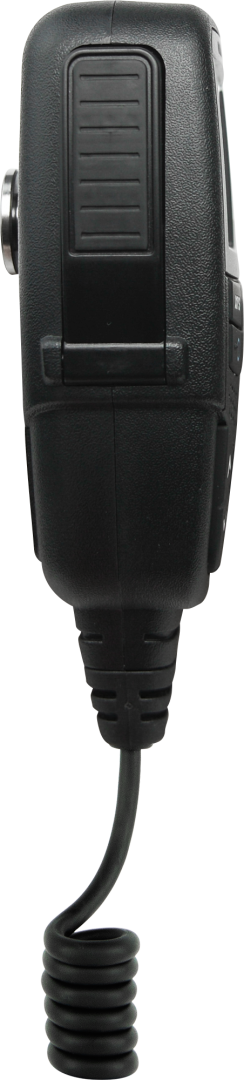 GME On Glass Uhf Antenna (2.1Dbi Gain) Ae5002 - MC668B-IP