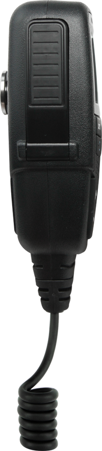 GME On Glass Uhf Antenna (2.1Dbi Gain) Ae5002 - MC668B-IP