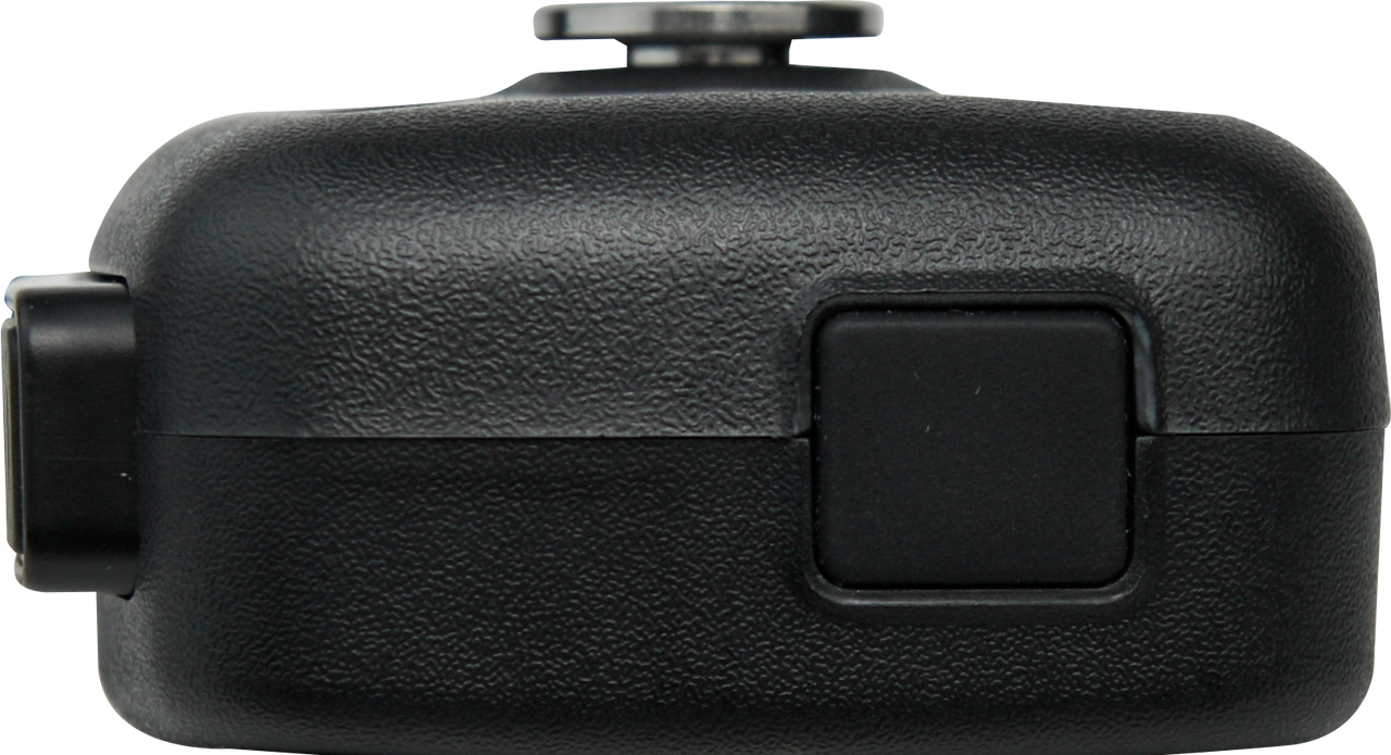 GME On Glass Uhf Antenna (2.1Dbi Gain) Ae5002 - MC668B-IP