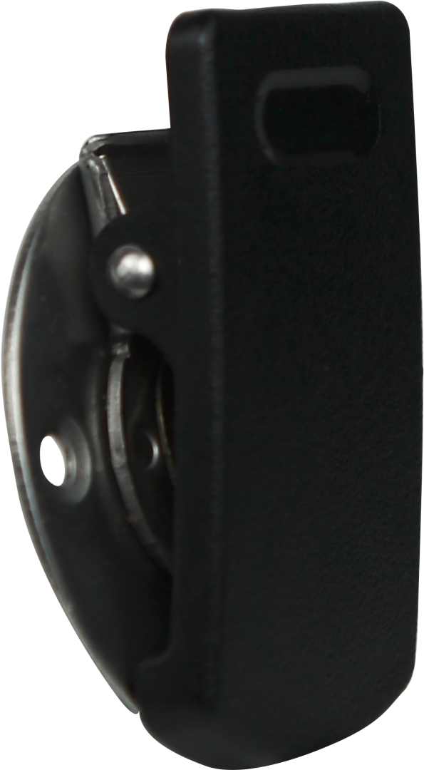 GME 1000Mm Am/Fm Wire Antenna Aem4 - MCC011