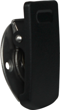 GME 1000Mm Am/Fm Wire Antenna Aem4 - MCC011