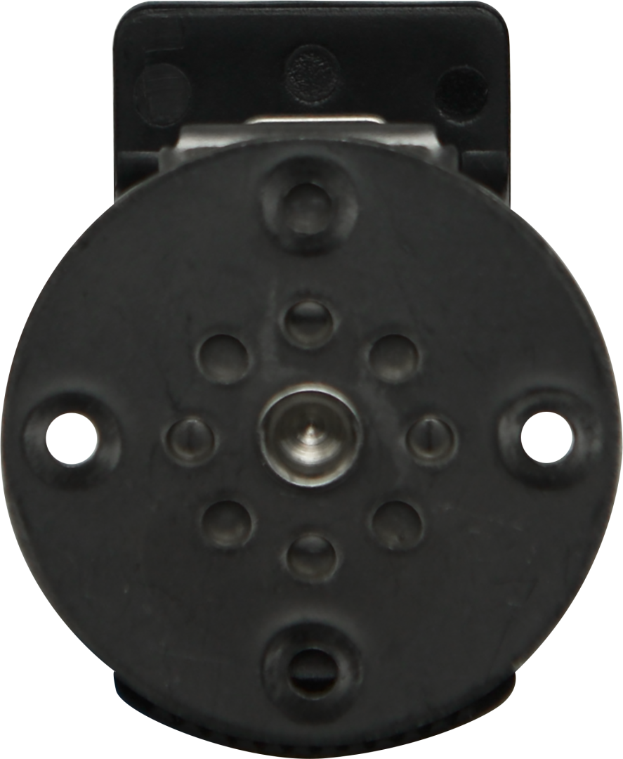 GME 1000Mm Am/Fm Wire Antenna Aem4 - MCC011